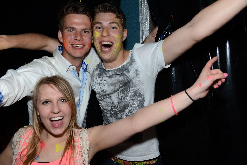../Images/Blacklight Ibiza Party 373.jpg
